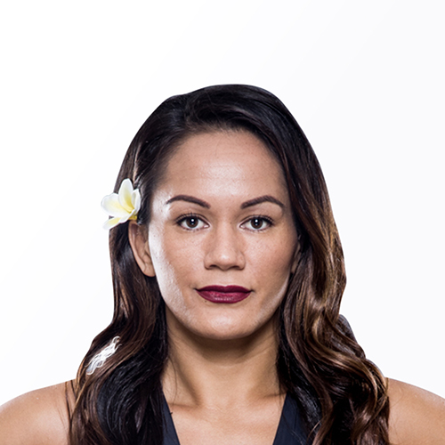 Ilima-Lei MacFarlane headshot