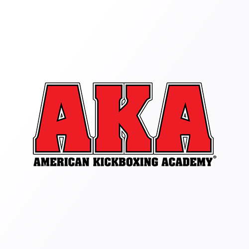 aka logo