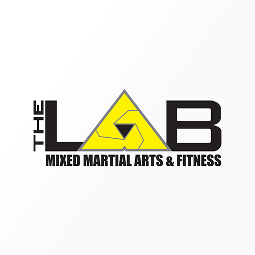 MMA lab logo