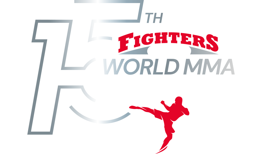 The 15th World MMA Awards Home - The World MMA Awards